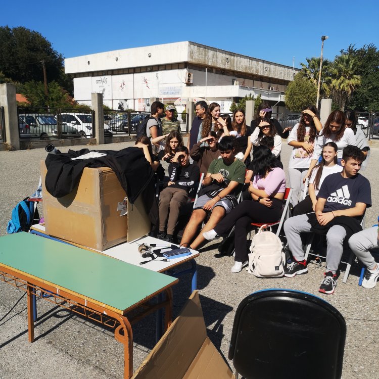 IMG_20221025_123935 (1).jpg