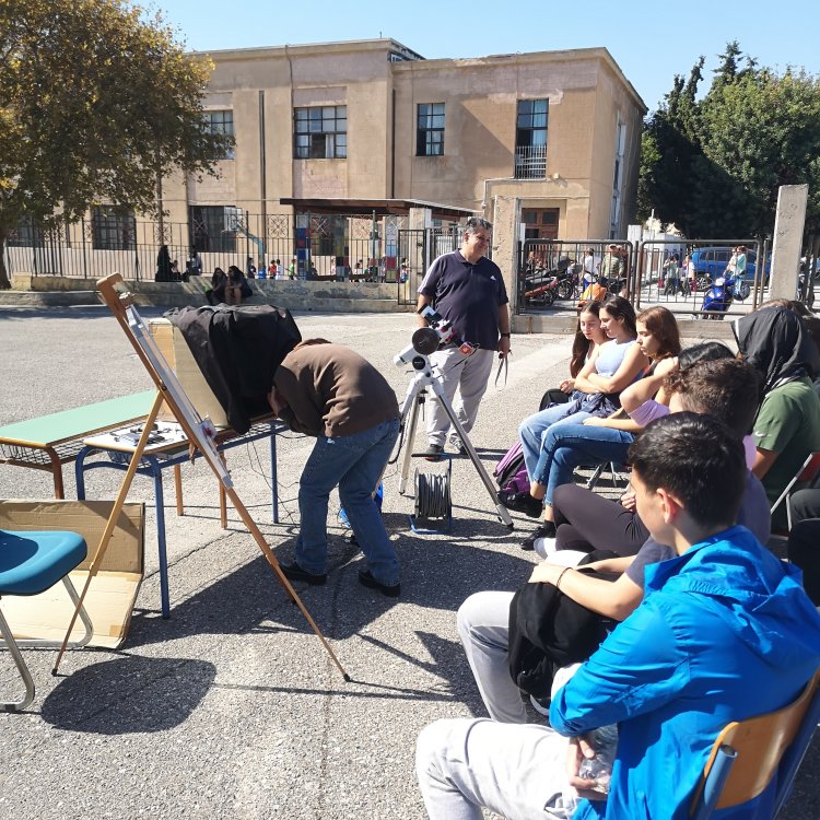 IMG_20221025_123701 (1).jpg