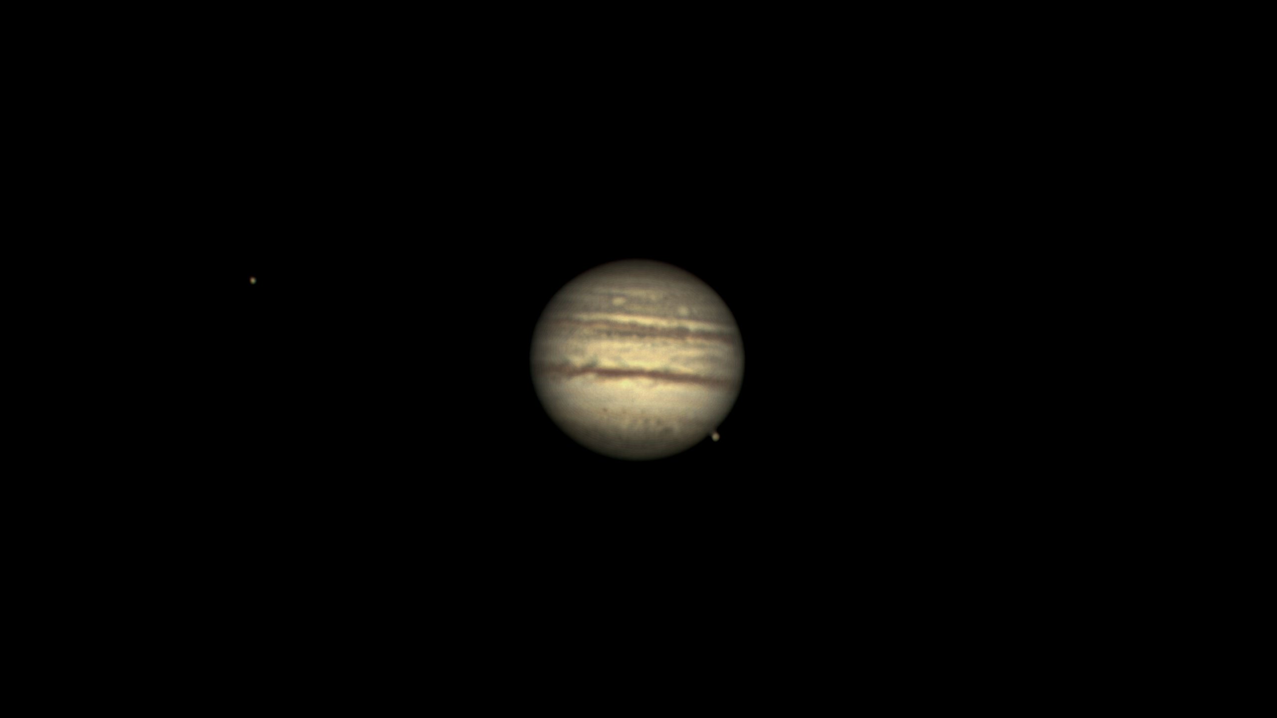 Jupiter-10-08.jpg