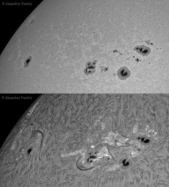 2022-04-20, AR12293-4-5, Lunt130MT, ASI290, 1.6x Barlow, 13_50_36 UTC, composite.jpg