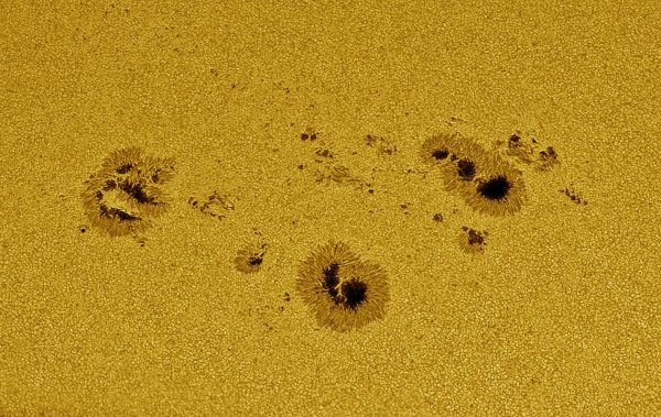 2022-04-21, AR12293-4, Lunt130MT, ASI290, 2x Barlow, 14_19_06 UTC.jpg