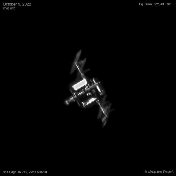 2022-10-05, ISS, C14 Edge, IR 742, ASI 290, 17_03 UTC, b