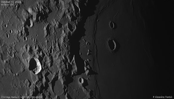 2022-10-13, Moon, Mare Crisium, C14 Edge, IR742, Barlow 2.1x, ASI290, 00_09_18 UTC.jpg