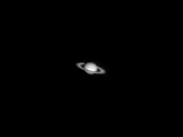 Saturn 05/10/2022.png