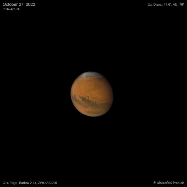 2022-10-27, Mars, C14 Edge, Barlow 2.1x, ASI 290, 01_44_42 UTC.jpg