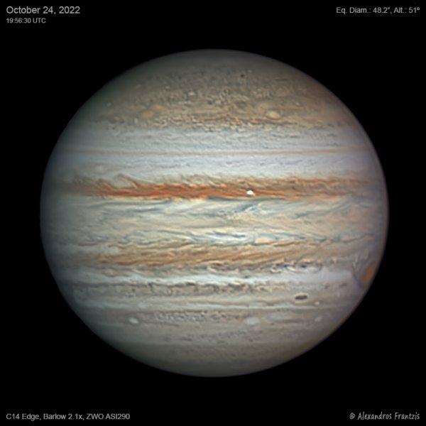 2022-10-24,  Jupiter, C14 Edge, Barlow 2.1x, ASI 290, 19_56_30 UTC.jpg