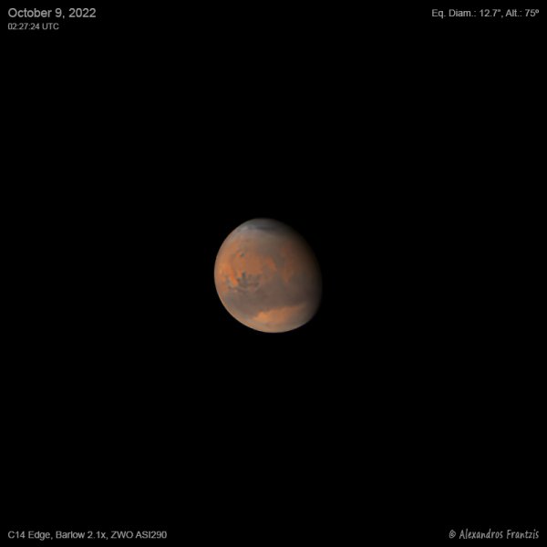 2022-10-09, Mars, C14 Edge, Barlow 2.1x, ASI 290, 02_27_24 UTC.jpg