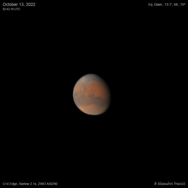 2022-10-13, Mars, C14 Edge, Barlow 2.1x, ASI 290, 02_42_24 UTC.jpg