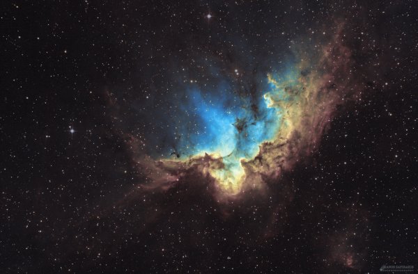 Περισσότερες πληροφορίες για το "The wizard nebula-NGC 7380.jpg"