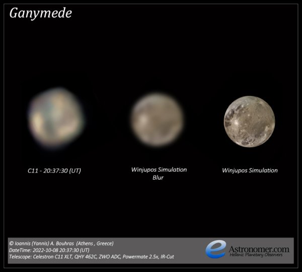 Jupiter-ganymede.jpg