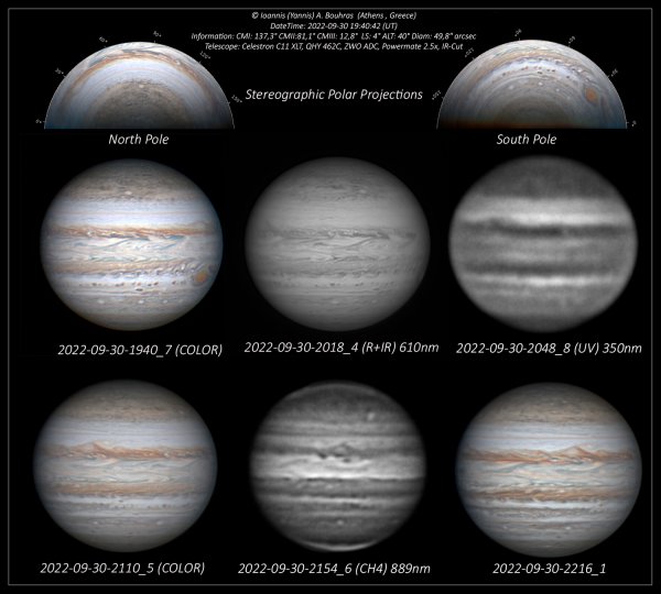 jupiter_2022-09-30-full2.jpg