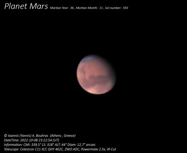 mars2022-10-08_23-22-09_color_ibouhras.jpg