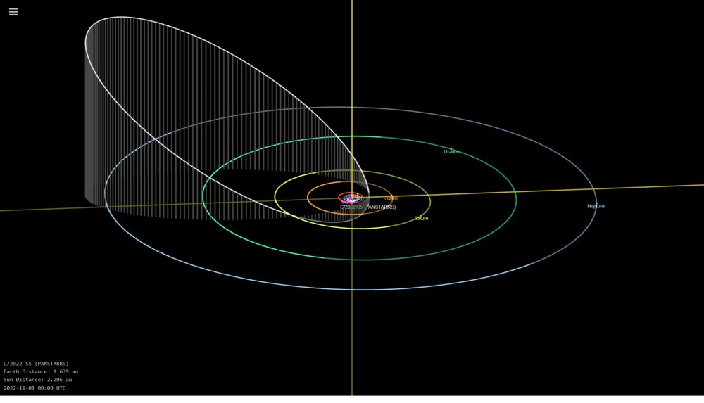 Χωρίς τίτλοmmm.jpg