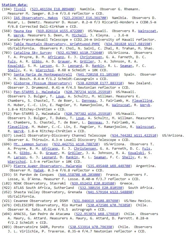 Χωρίς τίτλοdf.jpg