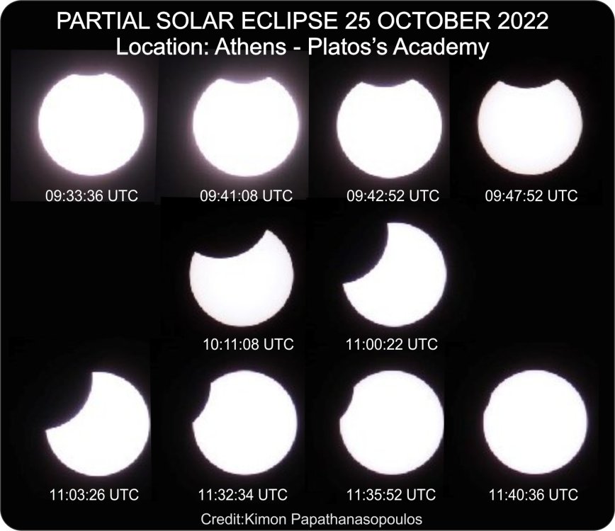Partial solar eclipse 25-10-22 Athens.jpg