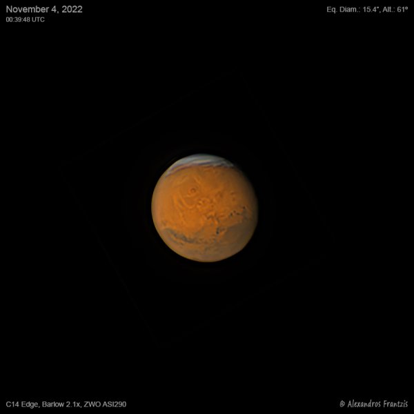 2022-11-04, Mars, C14 Edge, Barlow 2.1x, ASI 290, 00_39_48 UTC.jpg