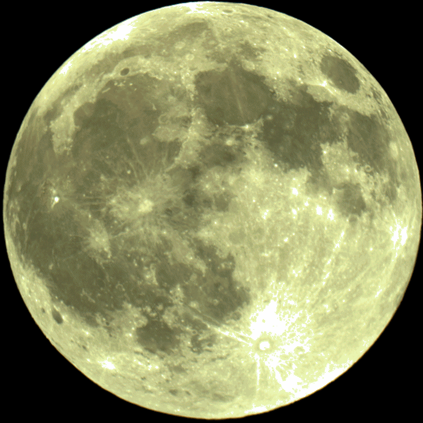 Έκλειψη Σελήνης 16 προς 17-08-2008.gif