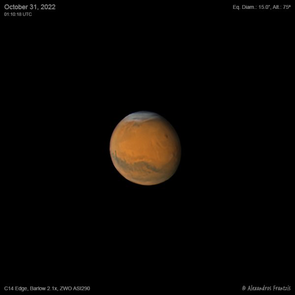 2022-10-31, Mars, C14 Edge, Barlow 2.1x, ASI 290, 01_10_18 UTC.jpg