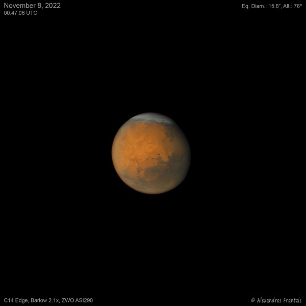 2022-11-08, Mars, C14 Edge, Barlow 2.1x, ASI 290, 00_37_01 UTC.jpg