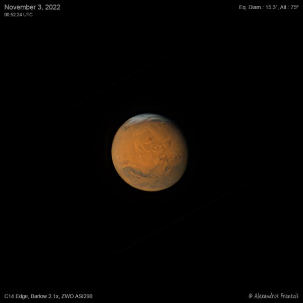 2022-11-03-0052_4, Mars, C14 Edge, Barlow 2.1x, ASI 290, 00_52_24 UTC.jpg