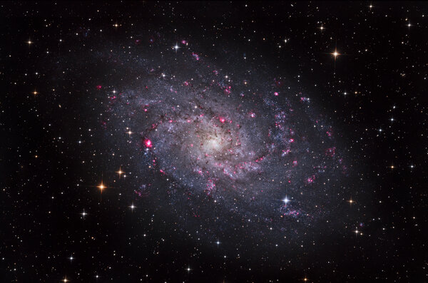 M33