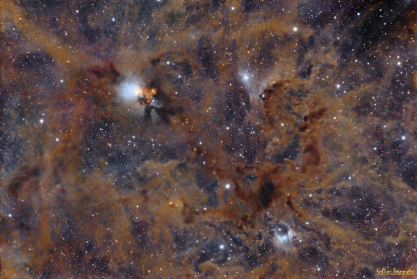 Περισσότερες πληροφορίες για το "NGC 1333FINAL4.jpg"