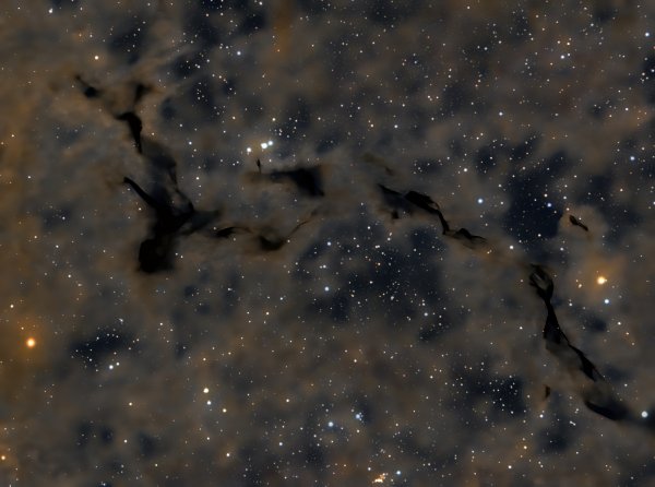 Barnard_150