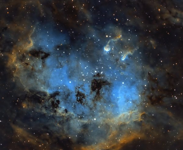 IC410