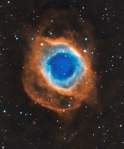 HELIX NEBULA-crop.jpg