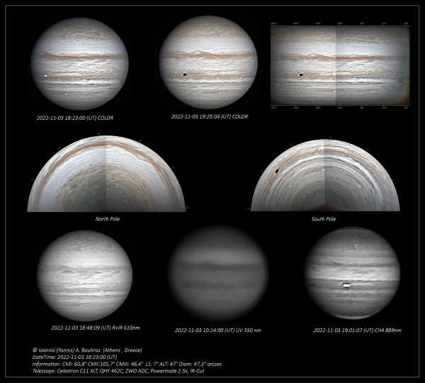 Jupiter-2022-11-03-182300.jpg