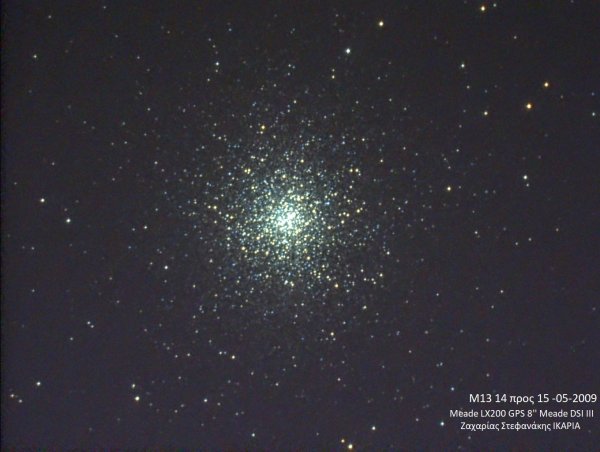 M13.jpg