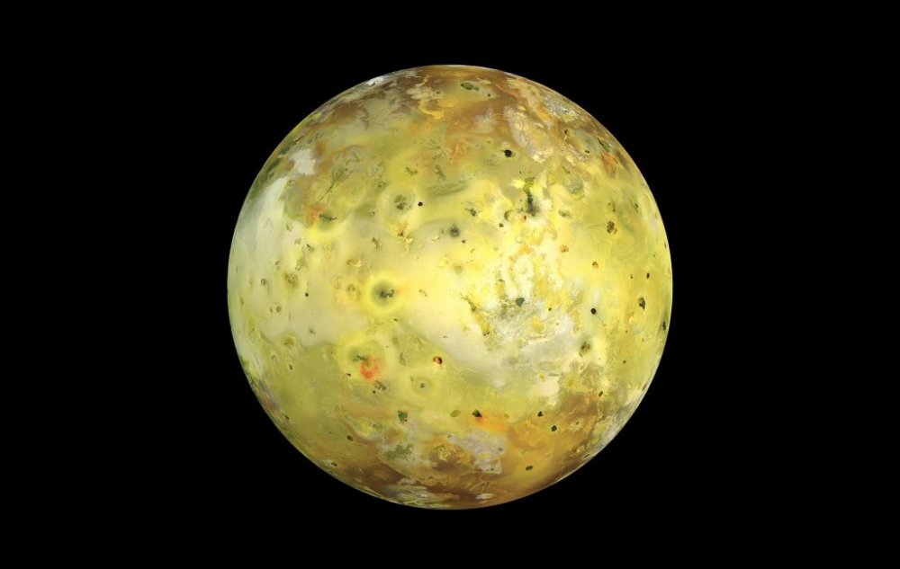 1024px-Io_highest_resolution_true_color-1024x648.jpg