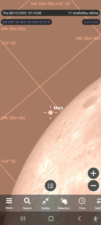 Screenshot_20221205-011100_SkySafari 7 Pro.jpg