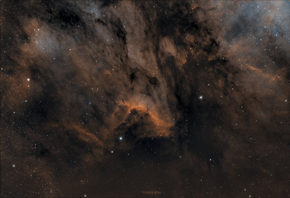 PELICAN NEBULA  JPEG.jpg