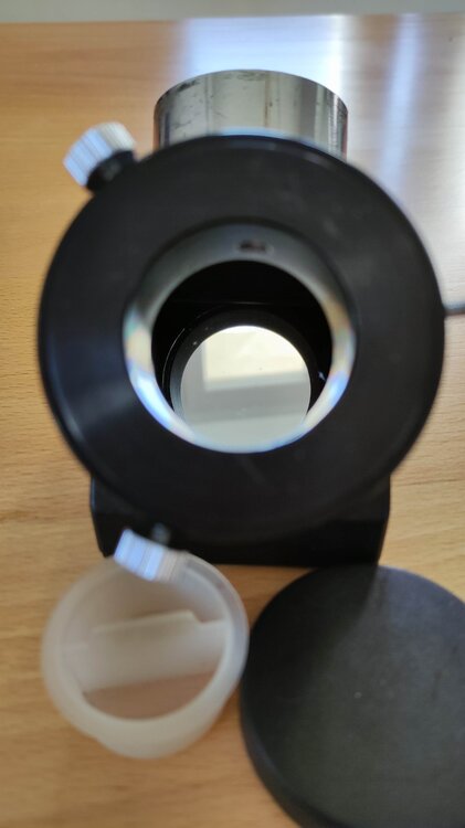 Second Prisma 2%22   .jpg