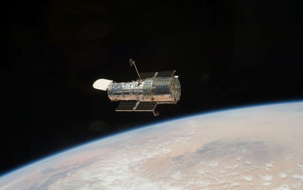 Hubble_telescope_2009-1024x644.jpg