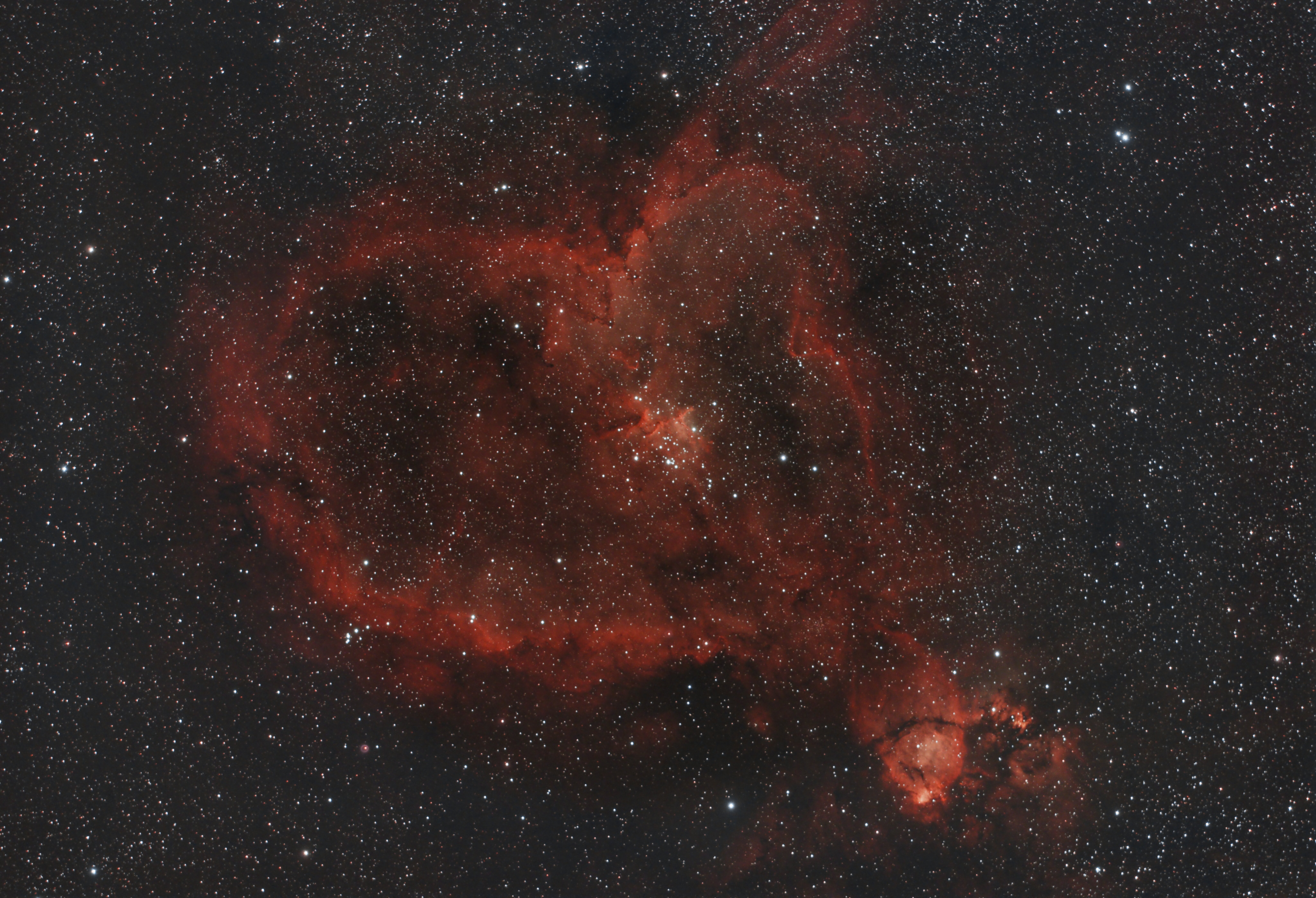 IC1805_HeartNebula