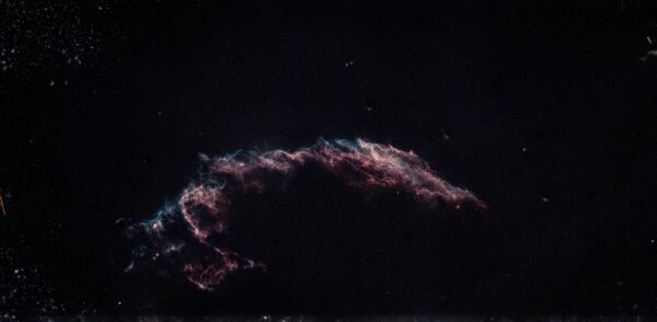 Πρώτη απόπειρα   (NGC 6992 .jpg)