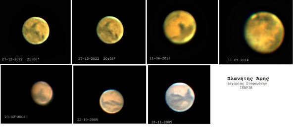 Mars 2005-2022.jpg