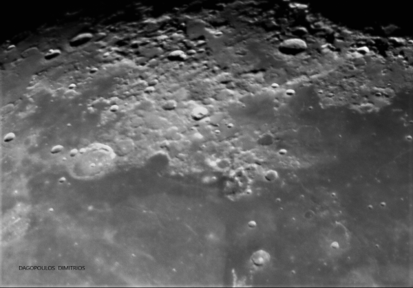 2021-01-01-1946_9-Moon_F_00001368.png