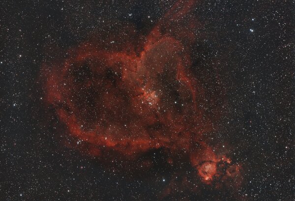 IC1805_HeartNebula