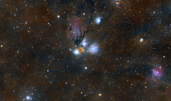 NGC2170PIX2Ps_crop.png