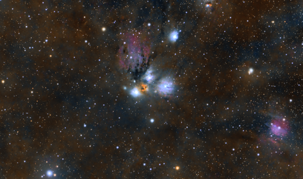 Περισσότερες πληροφορίες για το "NGC2170PIX2Ps_crop.png"