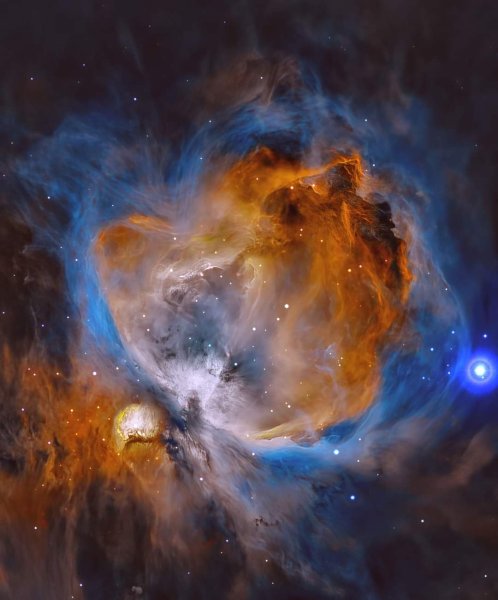 M42.jpg