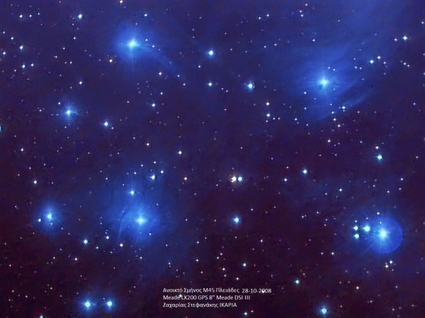 M45.jpg