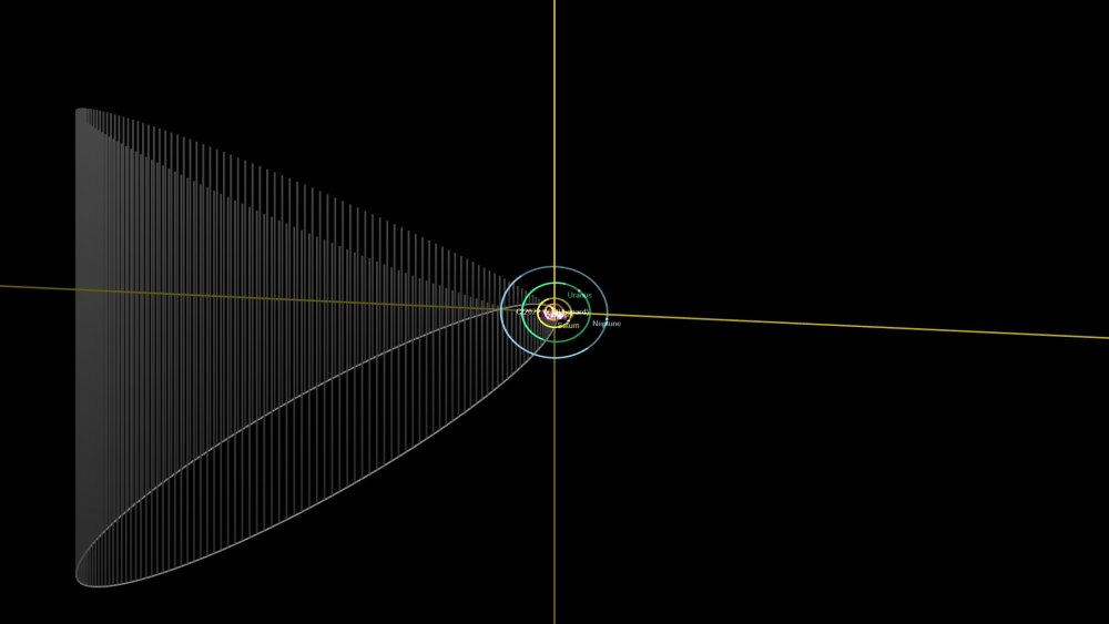 COMET C2022 W3 (Leonard).jpg