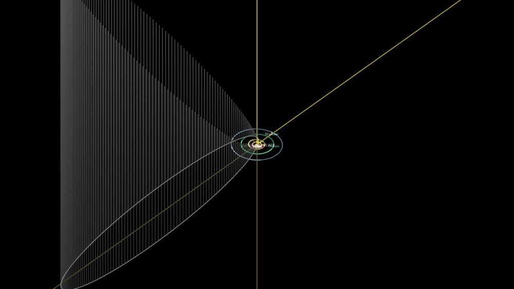 COMET C2022 W2 ATLAS.jpg