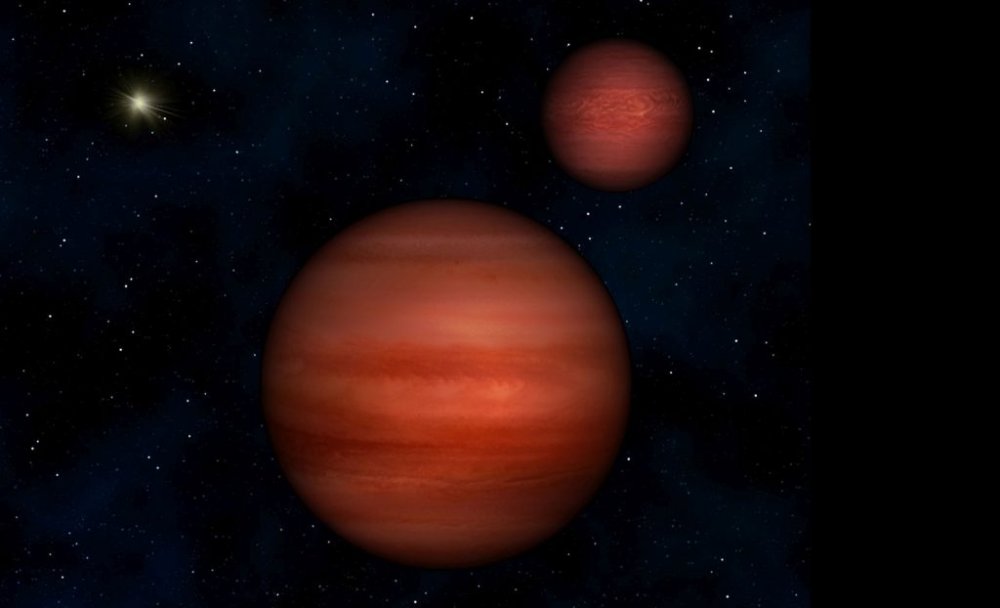 artwork_binary_brown_dwarfs_hero-1024x622.jpg