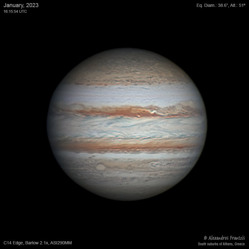 2023-01-03, Jupiter, C14 Edge, Barlow 2.1x, ASI290MM, 16_15_54 UTC.jpg