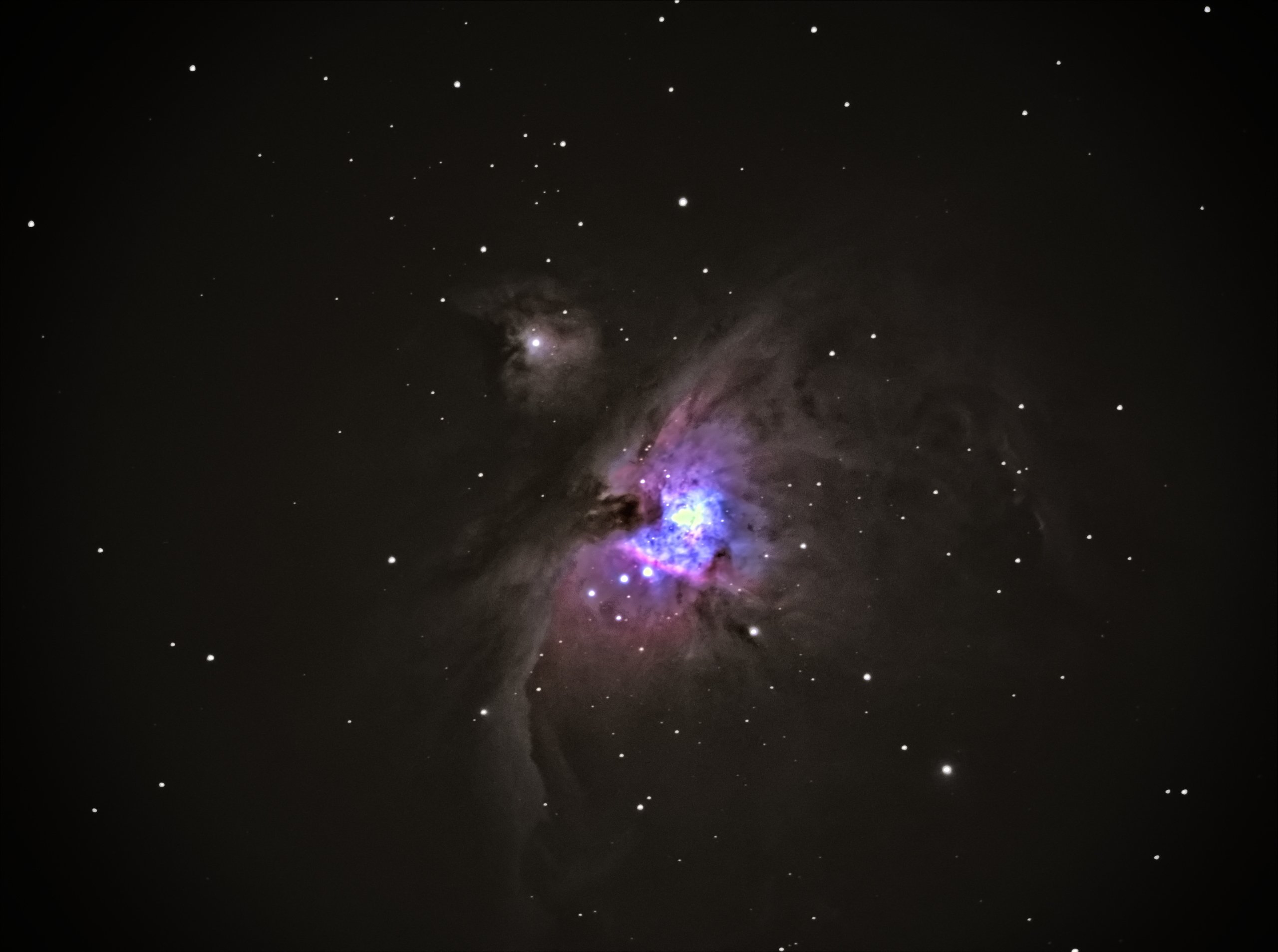 M42 Orion Nebula.jpg